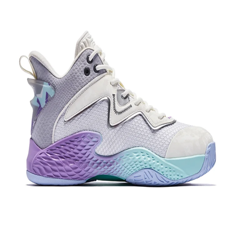 Breathable sports shoes Men's shoes Basketball shoes Men's wear-resistant boots Student
Breathable sports shoes Men's shoes Basketball shoes Men's wear-resistant boots Student
