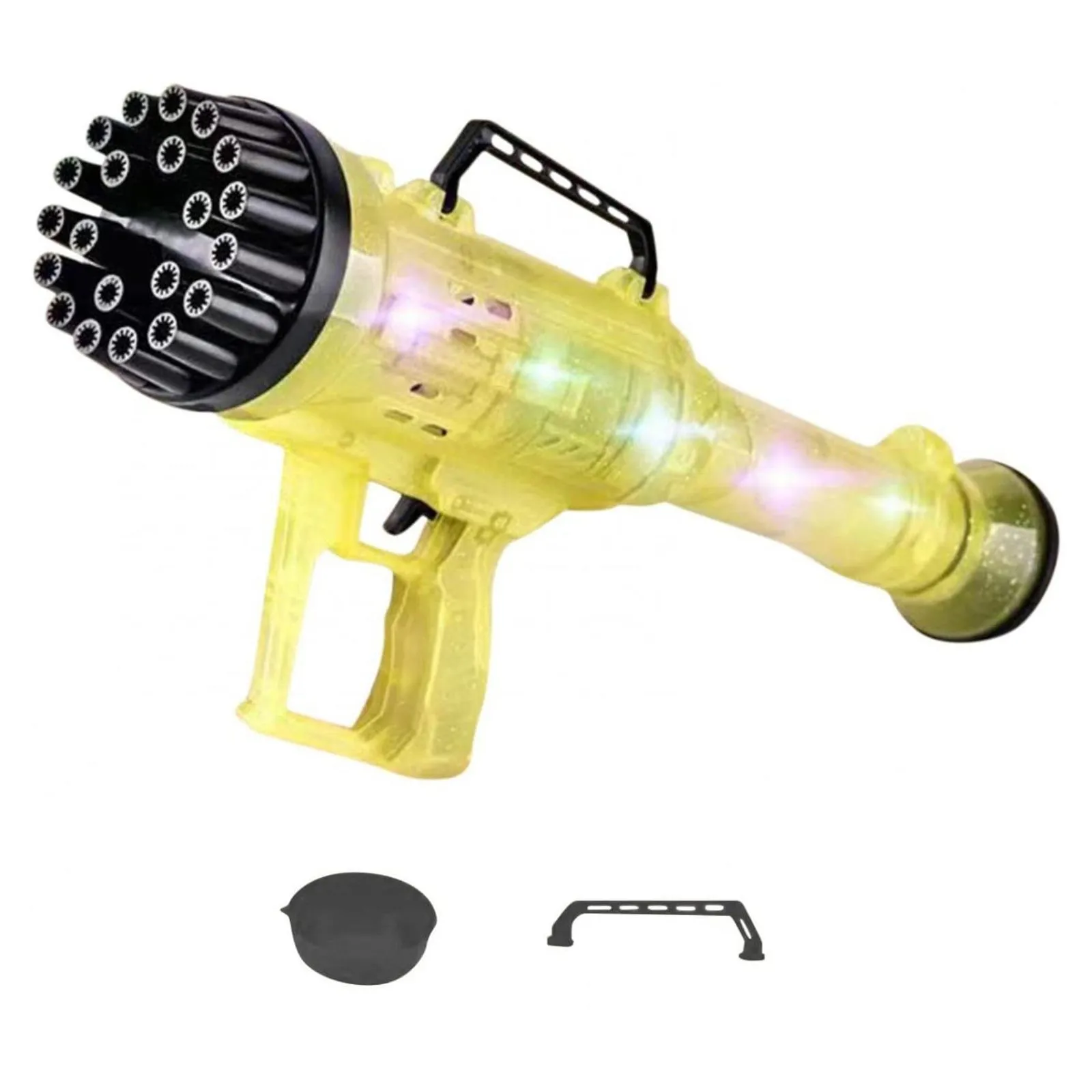 Kids for Girls Bubble Machine With Light & 21 Hole 2022 Upgrade Bubble Maker Bubble For Kids Boys Girls Bubble Maker
Kids for Girls Bubble Machine With Light & 21 Hole 2022 Upgrade Bubble Maker Bubble For Kids Boys Girls Bubble Maker