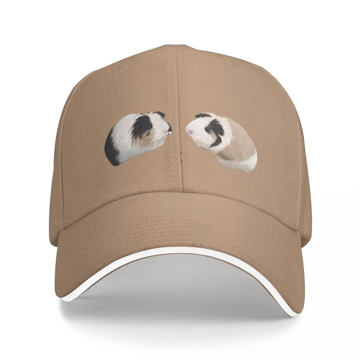 2023 New Lola and Leila Bucket Hat Baseball Cap christmas hat fluffy hat Man cap Women's
2023 New Lola and Leila Bucket Hat Baseball Cap christmas hat fluffy hat Man cap Women's