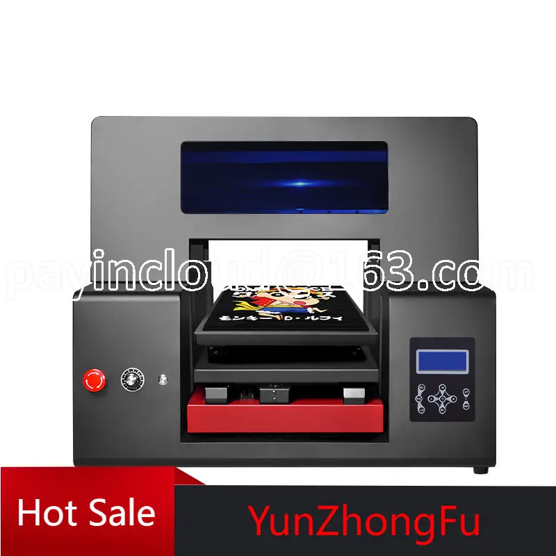 Refinecolor двойная печатающая головка Xp600 Dtg принтер A2 носки футболка печать планшетный принтер футболки 3d печатная машина
Refinecolor двойная печатающая головка Xp600 Dtg принтер A2 носки футболка печать планшетный принтер футболки 3d печатная машина