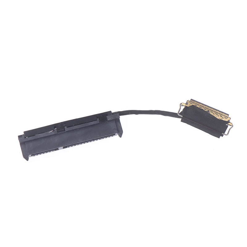 SATA HDD соединительный кабель, интерфейс жесткого диска для Lenovo Thinkpad T470 T480 T480P
SATA HDD соединительный кабель, интерфейс жесткого диска для Lenovo Thinkpad T470 T480 T480P