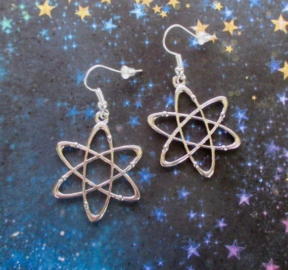New Hot Sale Fashion Trend Jewelry Silver Color Preserved Flower Pendant Earring Jewelry
New Hot Sale Fashion Trend Jewelry Silver Color Preserved Flower Pendant Earring Jewelry