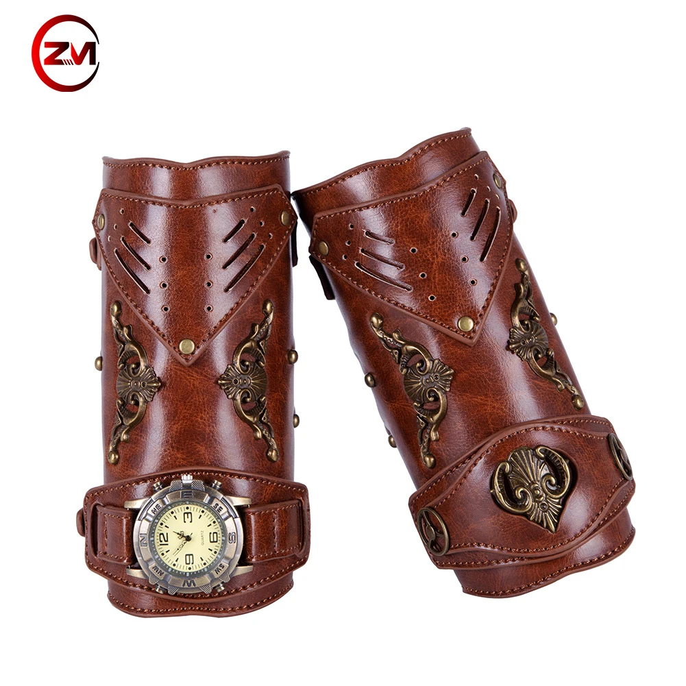 New Medieval Retro Punk Outdoor Knight Bracelet Jewelry Female Halloween Wristband Festive Party Arm Ring, Halloween Cosplay Arm
New Medieval Retro Punk Outdoor Knight Bracelet Jewelry Female Halloween Wristband Festive Party Arm Ring, Halloween Cosplay Arm