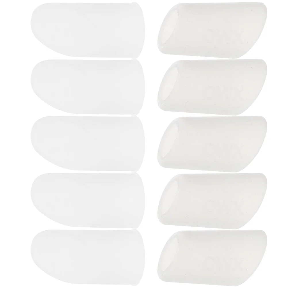 1 Sets Silicone Spout Cover Silicone Teapot Spouts Teapot Accessories Leakproof Spout Covers
1 Sets Silicone Spout Cover Silicone Teapot Spouts Teapot Accessories Leakproof Spout Covers