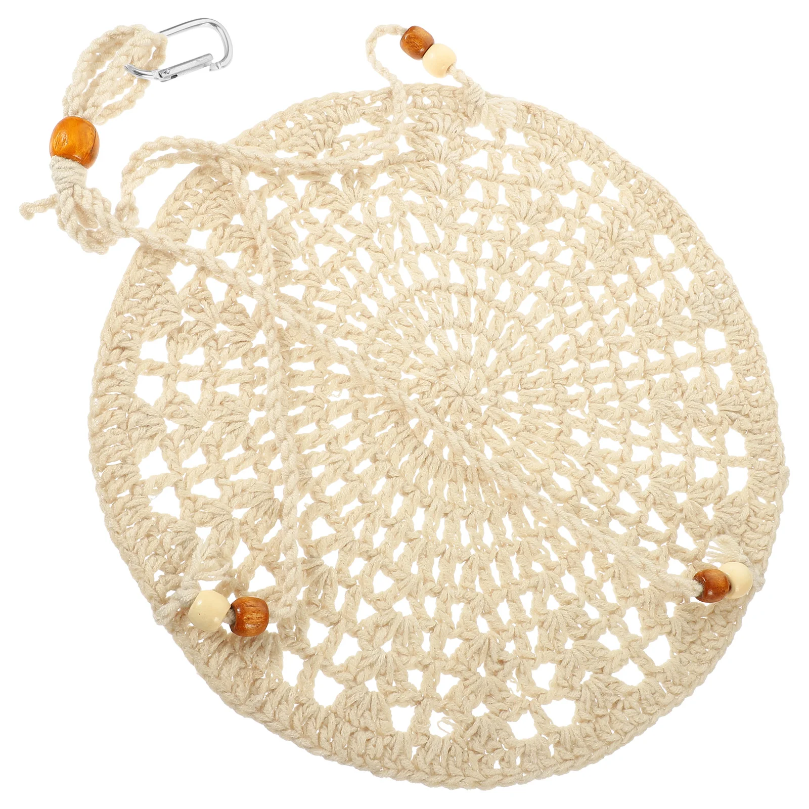 Pets Supplies Hamster Toys Reptile Pets Toy Snake Hammock Reptile Hammock Bed Crawling Toy
Pets Supplies Hamster Toys Reptile Pets Toy Snake Hammock Reptile Hammock Bed Crawling Toy