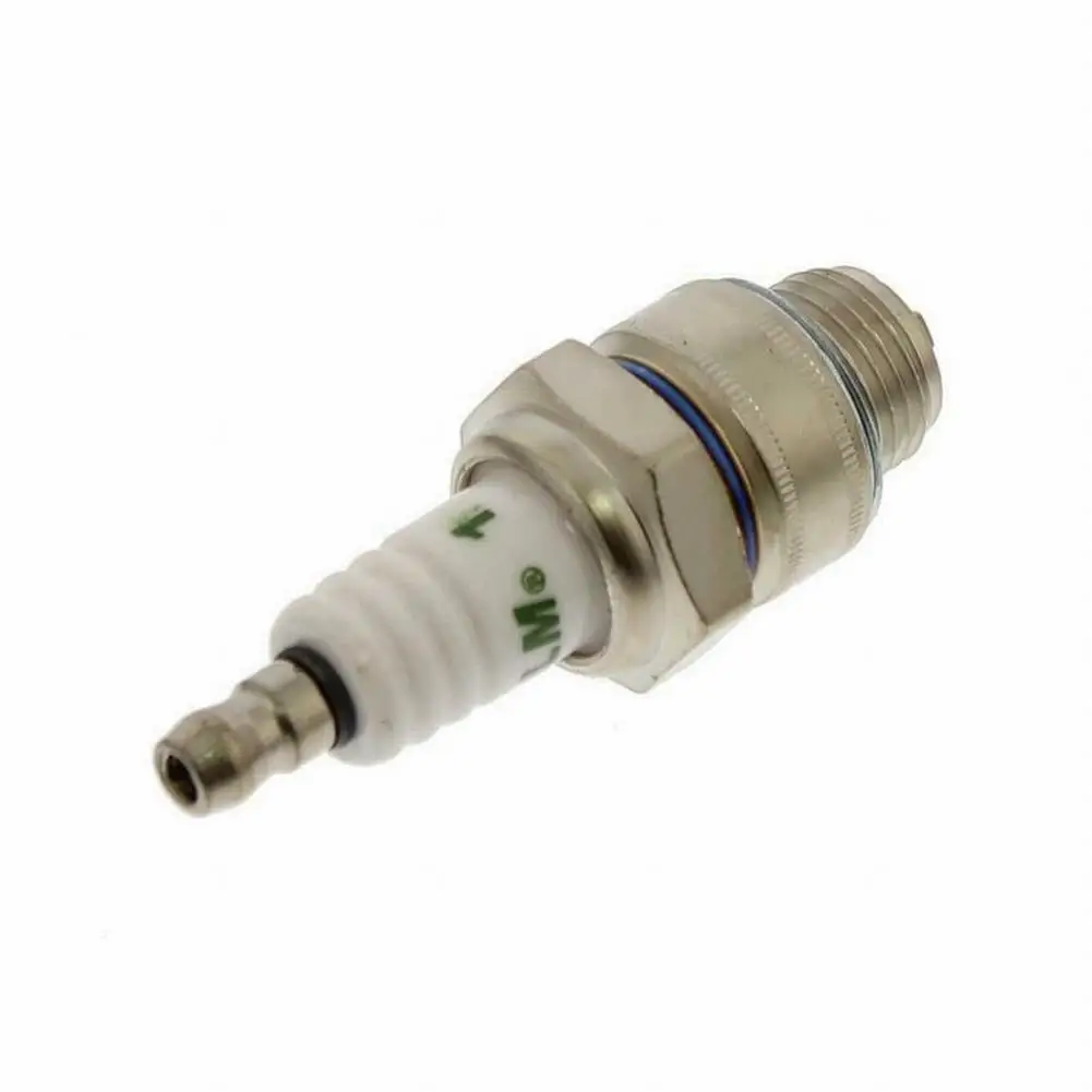 Gardening Pre Filter Air Filter Fuel Filter J8C J8J QJ19LM RJ19LM Cultivator Lawnmower J17LM J19LM Spark Plug Lawn Mower Parts
Gardening Pre Filter Air Filter Fuel Filter J8C J8J QJ19LM RJ19LM Cultivator Lawnmower J17LM J19LM Spark Plug Lawn Mower Parts
