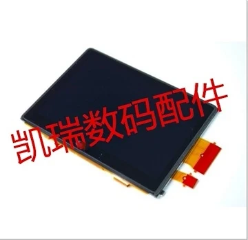 New Touch LCD Display Screen With backlight for Canon For EOS M DS126391 Camera
New Touch LCD Display Screen With backlight for Canon For EOS M DS126391 Camera