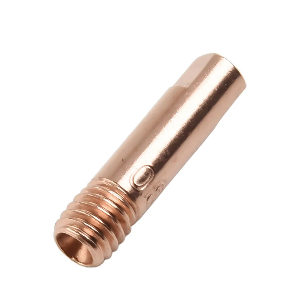 Hot Sale Replaceable Brand New High Quality Material Tool Protective Cover Metalworking Reliable Brass Convenient Of Use
Hot Sale Replaceable Brand New High Quality Material Tool Protective Cover Metalworking Reliable Brass Convenient Of Use