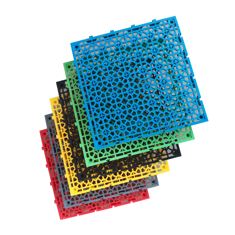 Competitive Factory Price Plastic Mat Room Square Splicing Garage Car Wash Grille 
Competitive Factory Price Plastic Mat Room Square Splicing Garage Car Wash Grille