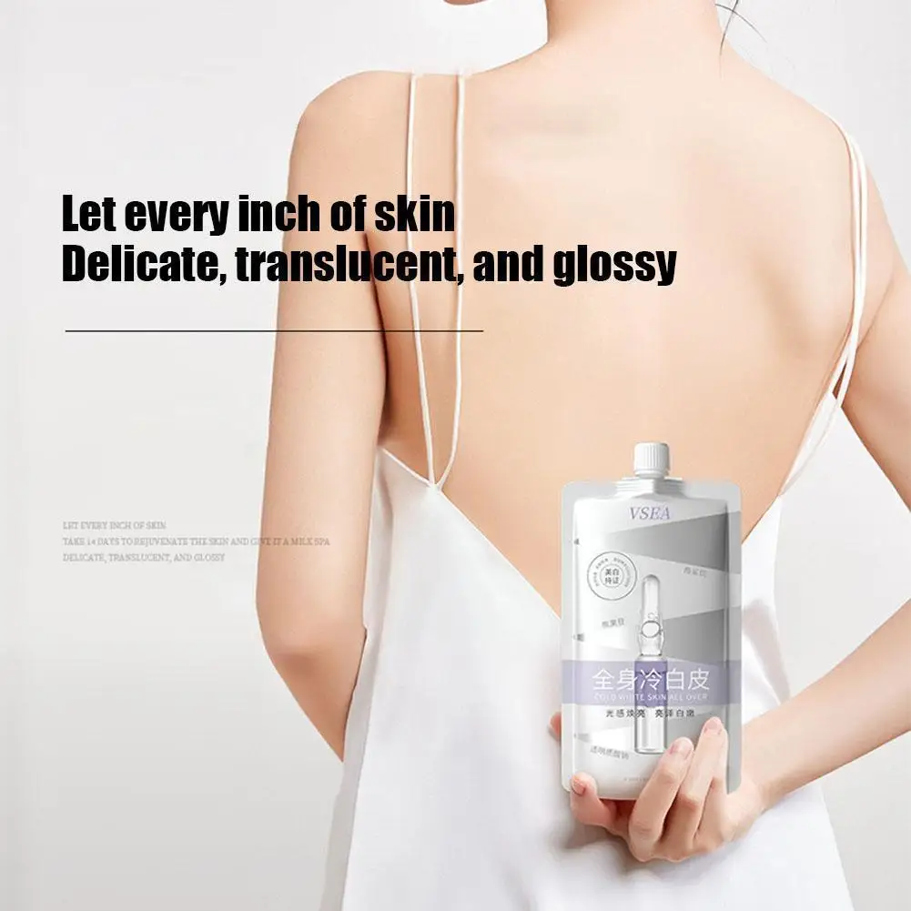 Body Whitening Cream Underarm Underarm Elbow Buttock Bleach Moisturizing Skin Improve Pigmentation Dull Skin Bright X2B8
Body Whitening Cream Underarm Underarm Elbow Buttock Bleach Moisturizing Skin Improve Pigmentation Dull Skin Bright X2B8