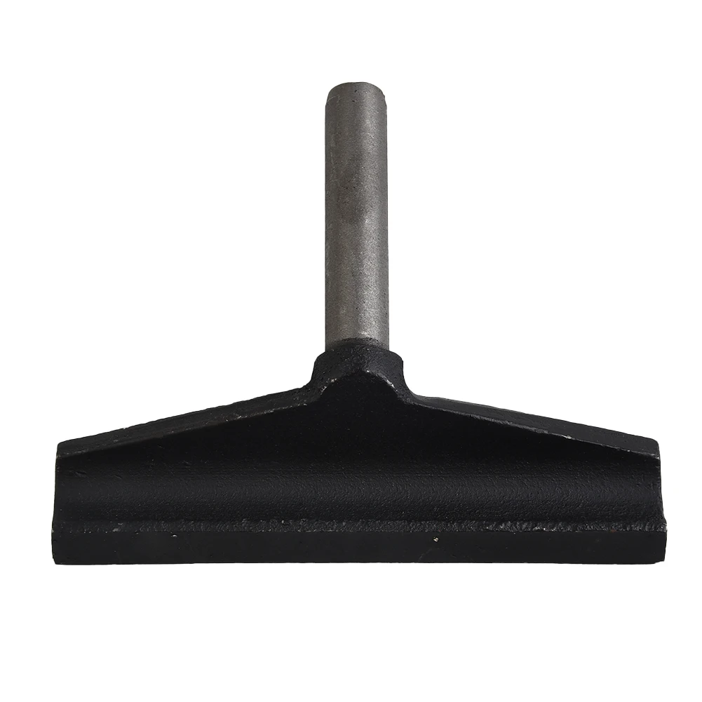 For Woodworking Lathe For Metalworking Lathe Lathe Tool Rest Tool Rest Holder Length Woodworking 1Pc 6 Inch Lathe
For Woodworking Lathe For Metalworking Lathe Lathe Tool Rest Tool Rest Holder Length Woodworking 1Pc 6 Inch Lathe