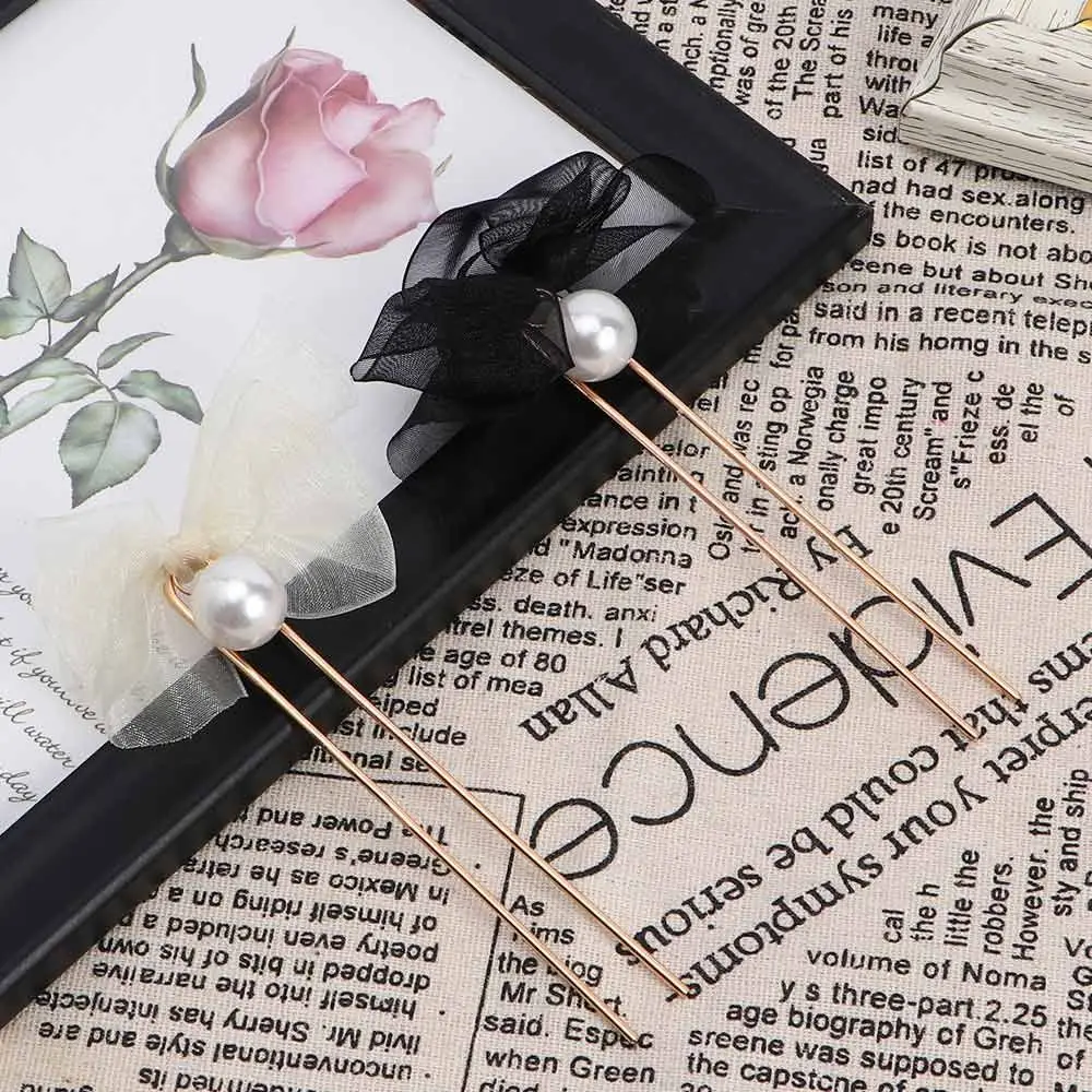 Ancient Elegant Ornaments Headdress Fashion Bridal Hair Accessories Bow Hairpin Pearl Hair Sticks Plate Hair Fork
Ancient Elegant Ornaments Headdress Fashion Bridal Hair Accessories Bow Hairpin Pearl Hair Sticks Plate Hair Fork