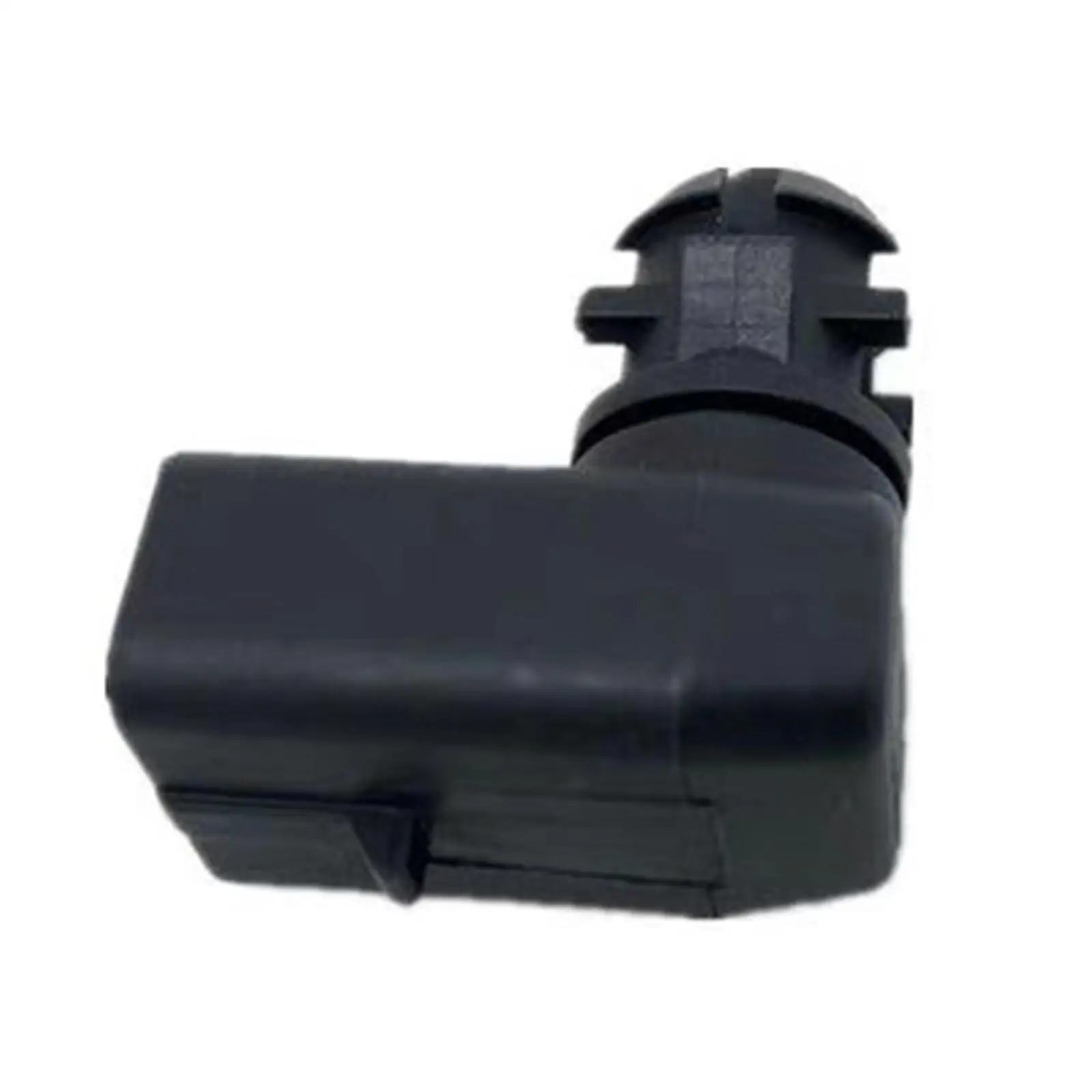 Ambient Air Temperature Sensor 25775833 Replaces Parts Replacement for Auto Accessories Easy to Install Durable
Ambient Air Temperature Sensor 25775833 Replaces Parts Replacement for Auto Accessories Easy to Install Durable