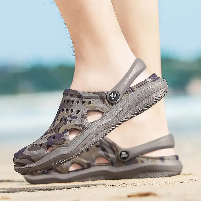 Flat Sandals Number 13 Medical Shoes Size 13 Plush Slippers Animals With High Soles Women's Slippers Training Exercise Tennis
Flat Sandals Number 13 Medical Shoes Size 13 Plush Slippers Animals With High Soles Women's Slippers Training Exercise Tennis