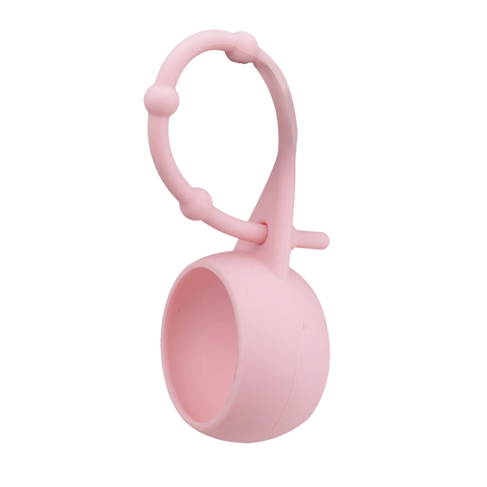 Golf Ball Holder Silicone Golf Bag Sleeve Balls Carrier Lightweight Bag With Adjustable Length Lanyard Attachable Golf Bags
Golf Ball Holder Silicone Golf Bag Sleeve Balls Carrier Lightweight Bag With Adjustable Length Lanyard Attachable Golf Bags