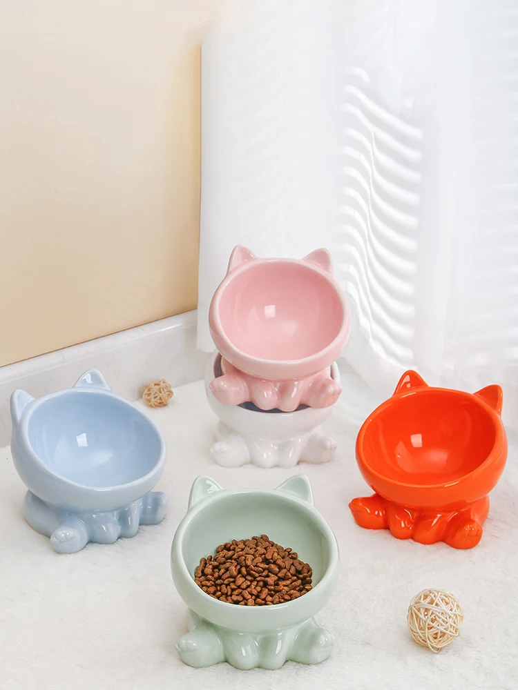 Bowls Set Ceramic Bowl Household Salad Yogur Fruit Tableware Gift Box Supplies Chat Accessoires Pour Chats Home Simplicity
Bowls Set Ceramic Bowl Household Salad Yogur Fruit Tableware Gift Box Supplies Chat Accessoires Pour Chats Home Simplicity