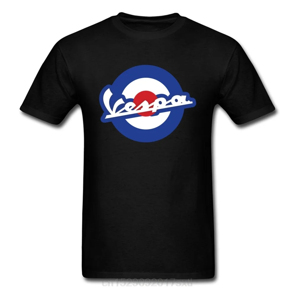T-shirt Vespa d'été pour hommes, haut noir avec , vêtements de Moto, Scooters, tee-Shirt de Style de rue, Hip Hop Moto Biker
T-shirt Vespa d'été pour hommes, haut noir avec , vêtements de Moto, Scooters, tee-Shirt de Style de rue, Hip Hop Moto Biker