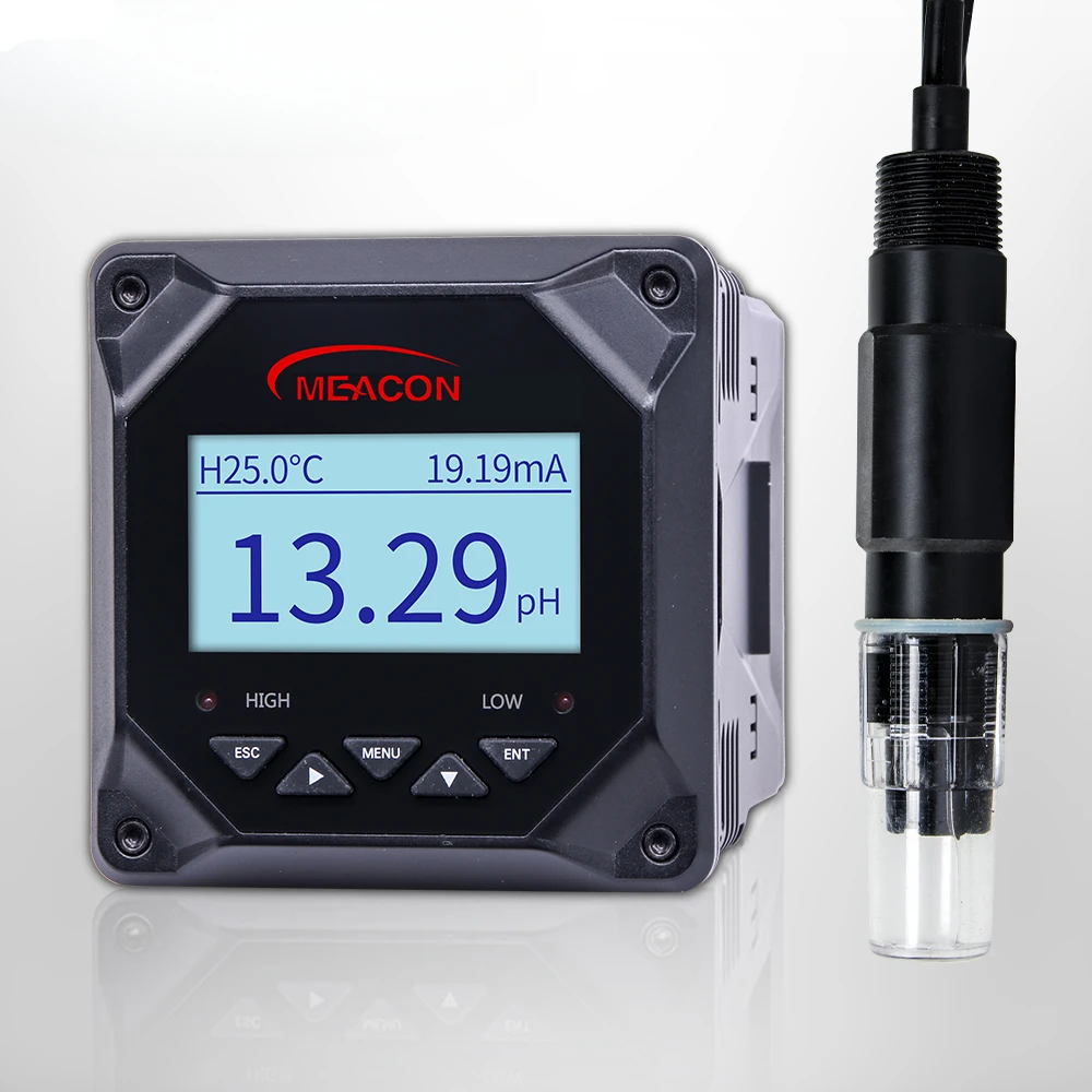 Cheaper High Quality Hydroponics Ph Controller Hydroponic Ec Meter of Higih Quality 
Cheaper High Quality Hydroponics Ph Controller Hydroponic Ec Meter of Higih Quality