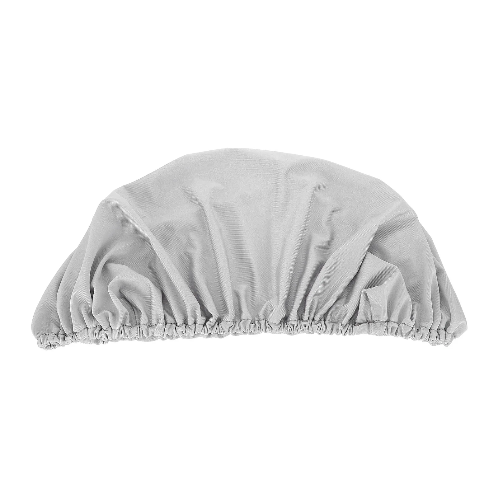 Dust Cover Desk Protector Monitor Elastic Cover Desktop PC Monitor Screen Protector Elastic Fabric Laptop Monitor Cover
Dust Cover Desk Protector Monitor Elastic Cover Desktop PC Monitor Screen Protector Elastic Fabric Laptop Monitor Cover