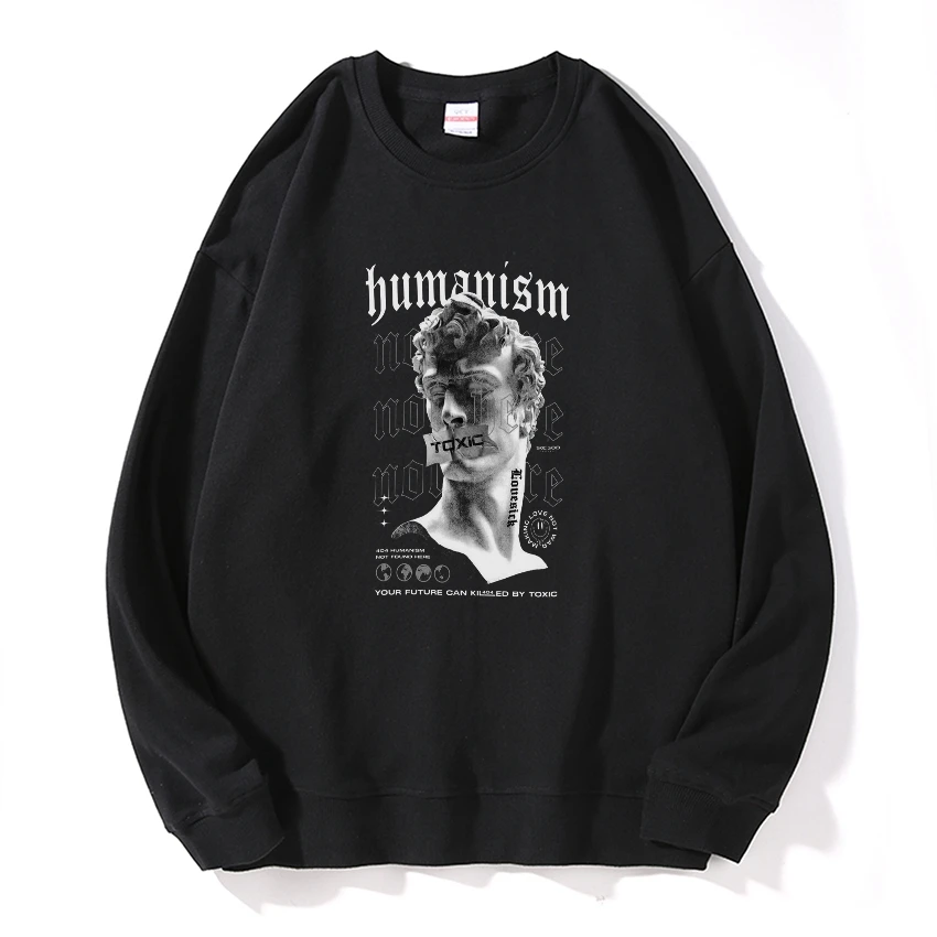 Drop shipping Cotton drop sholder david print unisex Sweatshirts funny hooded men Sweatshirts cool men hooded sweatshirts
Drop shipping Cotton drop sholder david print unisex Sweatshirts funny hooded men Sweatshirts cool men hooded sweatshirts
