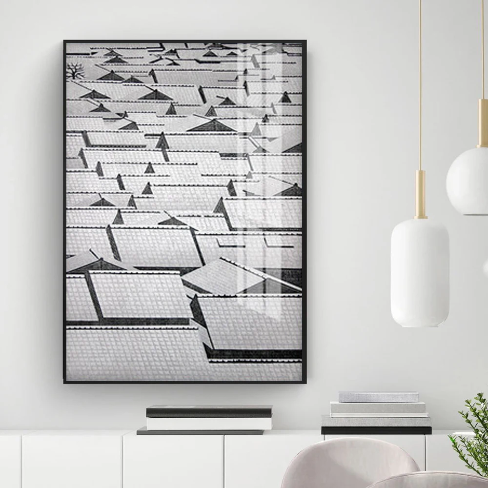 Abstract Art Landscape Canvas Painting with Frame Golden Leaf Woman Wall Poster and Prints Modern Home Decor Print Picture
Abstract Art Landscape Canvas Painting with Frame Golden Leaf Woman Wall Poster and Prints Modern Home Decor Print Picture