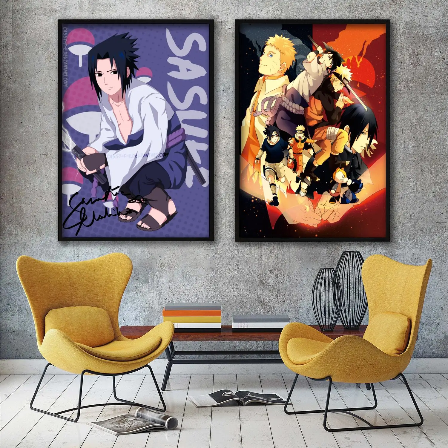 Sasuke мультфильм декоративное живописное полотно 24x36 постер настенное Искусство гостиная постеры спальня живопись
Sasuke мультфильм декоративное живописное полотно 24x36 постер настенное Искусство гостиная постеры спальня живопись