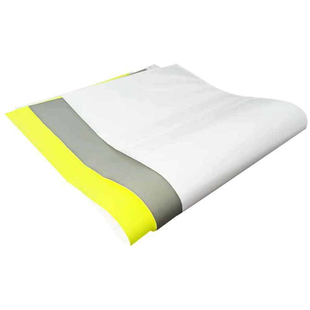 Pure Color Road Sticker Micro Landscape Model Road Sticker Streets Trains Roads 20*60 Cm For Models 100% Brand New
Pure Color Road Sticker Micro Landscape Model Road Sticker Streets Trains Roads 20*60 Cm For Models 100% Brand New