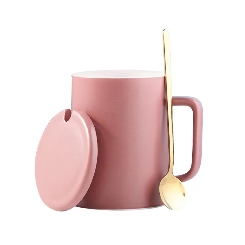 Ceramics Cute Mug Breakfast Cup Cups for Couples Coffee Mugs Xmas Nordic Office Christmas Gift Travel Ceramic Tea Beer Funny Bar
Ceramics Cute Mug Breakfast Cup Cups for Couples Coffee Mugs Xmas Nordic Office Christmas Gift Travel Ceramic Tea Beer Funny Bar