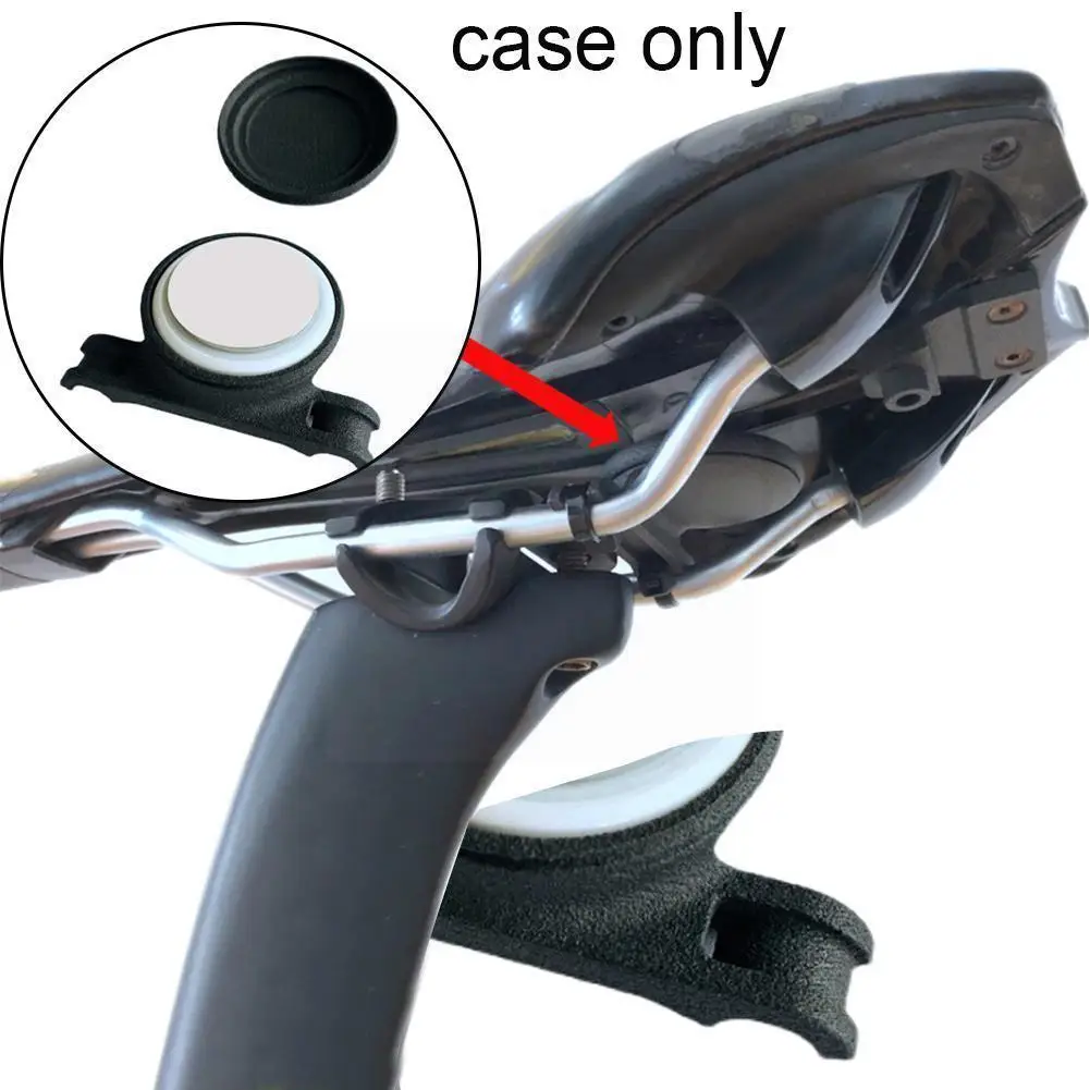 Airtag Air Tag Bike Mount For Bicycle Bottle Cage Mount Bike Loss Prevention Stem Road Gps Holder 3d Printing Rider Su L2o5
Airtag Air Tag Bike Mount For Bicycle Bottle Cage Mount Bike Loss Prevention Stem Road Gps Holder 3d Printing Rider Su L2o5