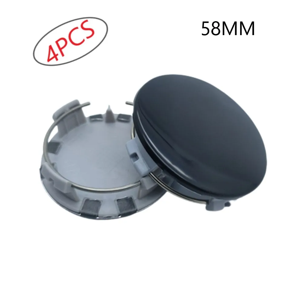 4pcs 58mm For Tesla Model 3 S X Car Wheel Center Hub Cap Cover Kit ABS Auto Replacement Parts Black Silver Carbon Fiber
4pcs 58mm For Tesla Model 3 S X Car Wheel Center Hub Cap Cover Kit ABS Auto Replacement Parts Black Silver Carbon Fiber