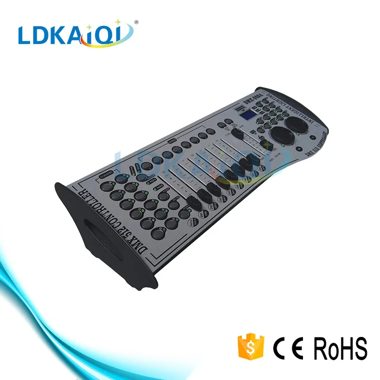 Stage Dj осветительное оборудование для дискотек 240 DMX контроллер консоль руководство
Stage Dj осветительное оборудование для дискотек 240 DMX контроллер консоль руководство