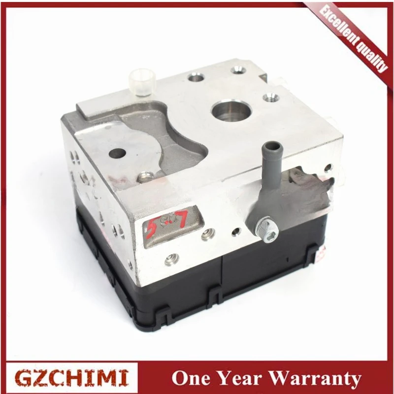 New 44510-48080 4451048080 Abs Actuator Anti Lock Brake Module For Highlander Hybrid Lexus Rx450h
New 44510-48080 4451048080 Abs Actuator Anti Lock Brake Module For Highlander Hybrid Lexus Rx450h