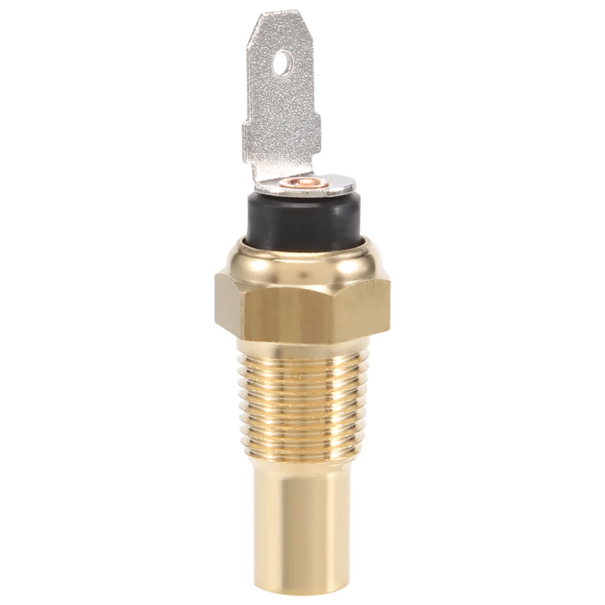 Coolant Temperature Sender Unit MD091056 34850-82000 for Car Water Temperature Sensor
Coolant Temperature Sender Unit MD091056 34850-82000 for Car Water Temperature Sensor