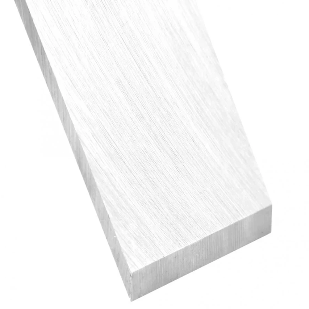 Ordinary Planer Blade Hand Planer High Structural Strength Labor-saving Manganese Steel Sharped Edge Brand New
Ordinary Planer Blade Hand Planer High Structural Strength Labor-saving Manganese Steel Sharped Edge Brand New