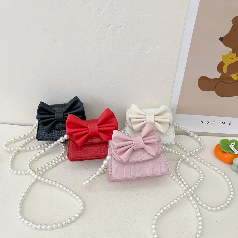 Girl Coin Purse Handbag Fashion Cute Little Girls Mini Shoulder Bag Kids Leather Purses Children Wallet Small Coin Box Bag
Girl Coin Purse Handbag Fashion Cute Little Girls Mini Shoulder Bag Kids Leather Purses Children Wallet Small Coin Box Bag