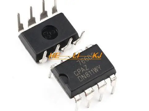IC 100%new Free shipping ICL7660CPAZ
IC 100%new Free shipping ICL7660CPAZ
