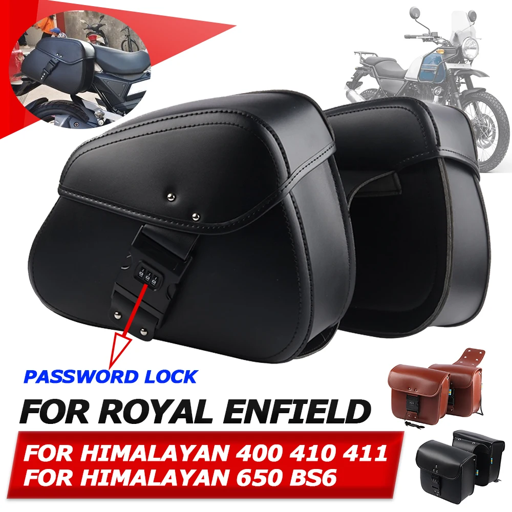Для Royal Enfield, гималайские, 400, 410, 411, 650, BS6 аксессуары для мотоциклов, сиденья, боковые чемоданы, седло, сумка для хранения инструментов, запчасти
Для Royal Enfield, гималайские, 400, 410, 411, 650, BS6 аксессуары для мотоциклов, сиденья, боковые чемоданы, седло, сумка для хранения инструментов, запчасти