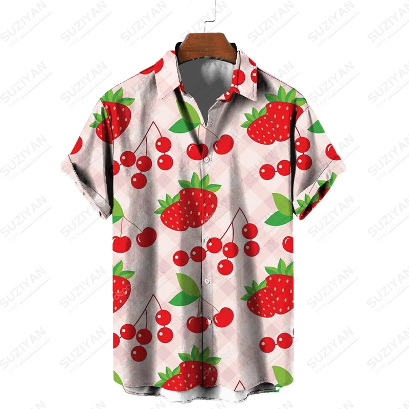 Shirts For Men Gothic Fashionable Plaid Products New Street Clothing Men Clothes Superimposed Stitch Disney Natural scenery
Shirts For Men Gothic Fashionable Plaid Products New Street Clothing Men Clothes Superimposed Stitch Disney Natural scenery