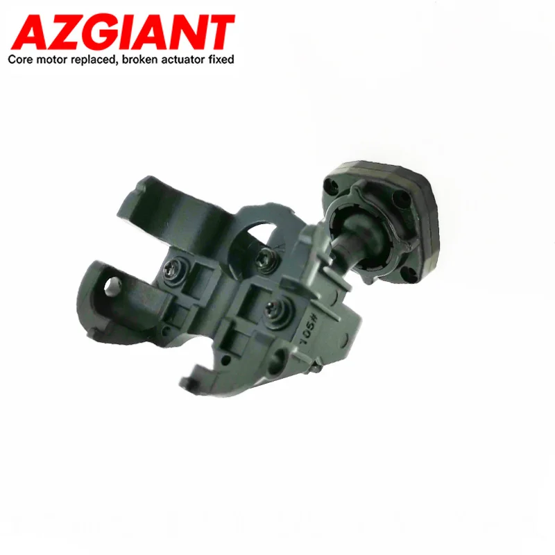 No.105 Car Interior Rear View Mirror Back Plate Panel Bracket For VW Tiguan DVR Driving Recorder Accessories
No.105 Car Interior Rear View Mirror Back Plate Panel Bracket For VW Tiguan DVR Driving Recorder Accessories