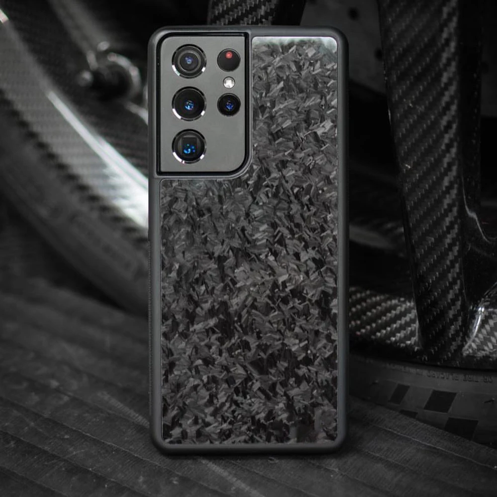 For Samsung Galaxy S10 S10Plus Case Back Cover Real Carbon Fiber for Samsung S10E/S9/Note8/S20/S20Plus/S21/Note9/Note10/Note 20
For Samsung Galaxy S10 S10Plus Case Back Cover Real Carbon Fiber for Samsung S10E/S9/Note8/S20/S20Plus/S21/Note9/Note10/Note 20