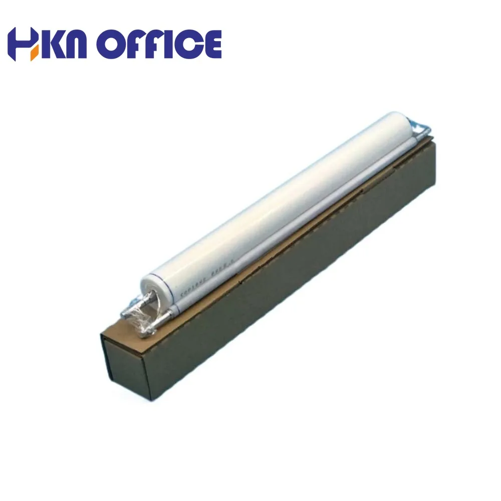 Einkshop, 1 шт., фотокамера 4000, фотосессия 5000, фотографический ролик для Ricoh MP 4000, 5000, 4001, 4001G, 5001, 5001G, чистящий ролик
Einkshop, 1 шт., фотокамера 4000, фотосессия 5000, фотографический ролик для Ricoh MP 4000, 5000, 4001, 4001G, 5001, 5001G, чистящий ролик