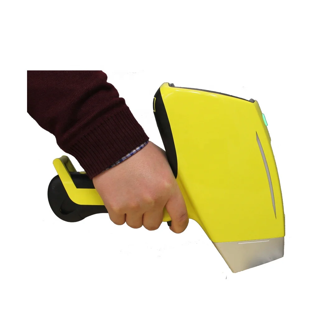 gold metal detector
gold metal detector