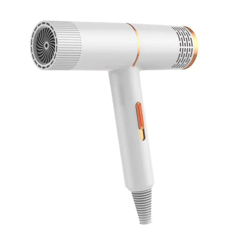 Hair Styler Dryer and Straightening Brush Professional Rotating Hairdryer Brash Personal Care Appliances Home 
Hair Styler Dryer and Straightening Brush Professional Rotating Hairdryer Brash Personal Care Appliances Home