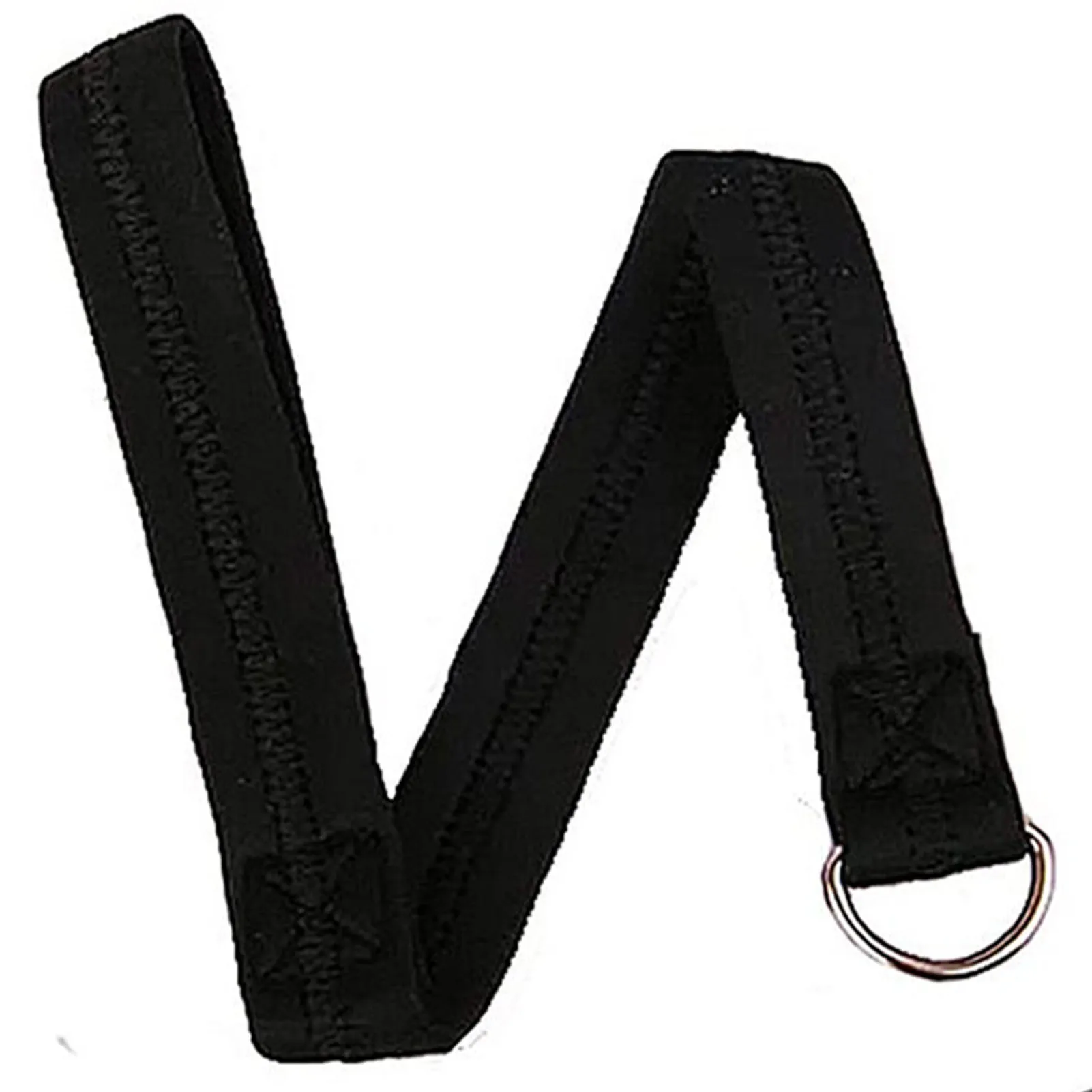Baby Stroller Straps Safety Strap Retractable Stroller Wheelchair Safety Wrist Strap Security Stroller Leash Pram Carriage
Baby Stroller Straps Safety Strap Retractable Stroller Wheelchair Safety Wrist Strap Security Stroller Leash Pram Carriage