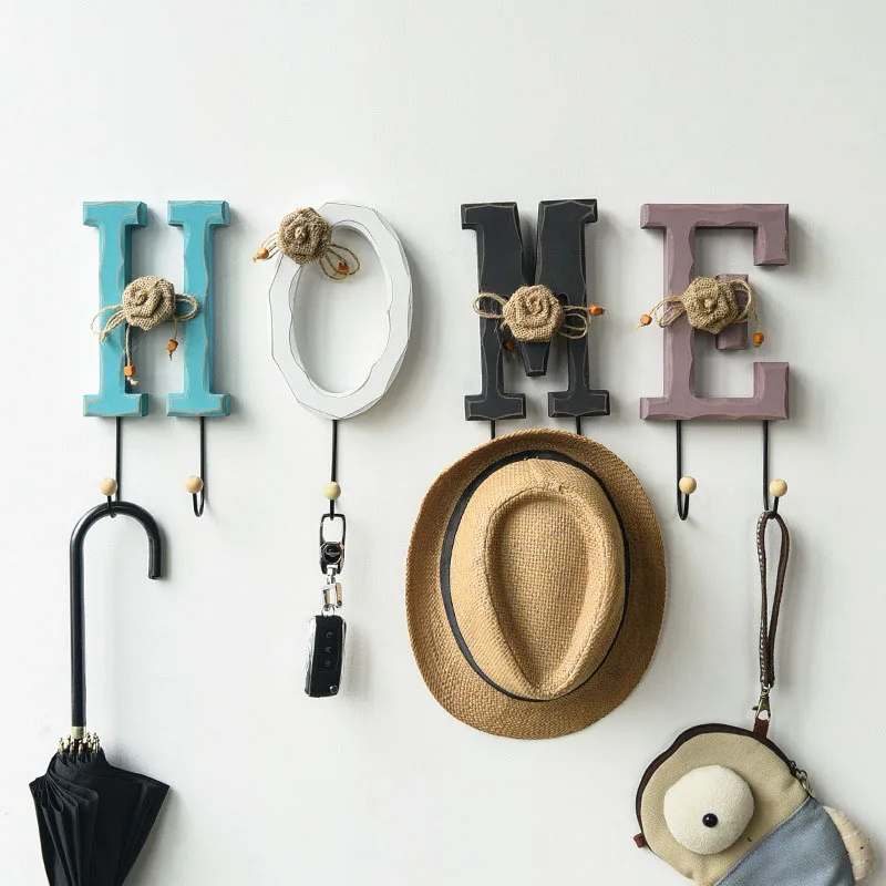 4/3PCS Home Love Decoration Hook Key Holder 520 1314 Wedding Decoration Accessories Wall Hanging Coat Hooks Clothes Hanger
4/3PCS Home Love Decoration Hook Key Holder 520 1314 Wedding Decoration Accessories Wall Hanging Coat Hooks Clothes Hanger