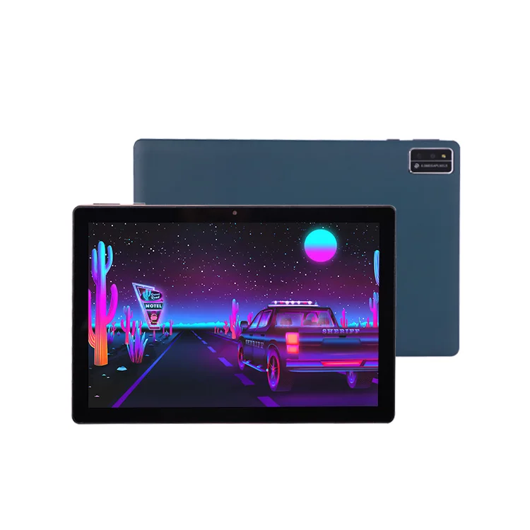 Kids Android 11 Graphic Tablet Digital Drawing Lcd Writing 10 Inch Tablet With Touch Screen
Kids Android 11 Graphic Tablet Digital Drawing Lcd Writing 10 Inch Tablet With Touch Screen