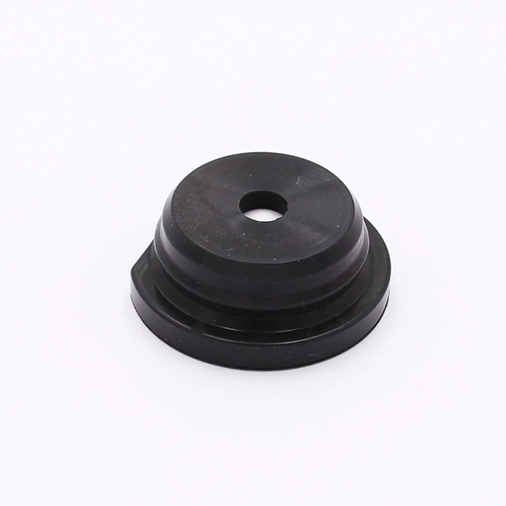 Auto Parts Camshaft Plug Cam Plug 24352-2GGA0 24352-2GGB0 Electric Components Plastic Plug-and-play Replacement
Auto Parts Camshaft Plug Cam Plug 24352-2GGA0 24352-2GGB0 Electric Components Plastic Plug-and-play Replacement