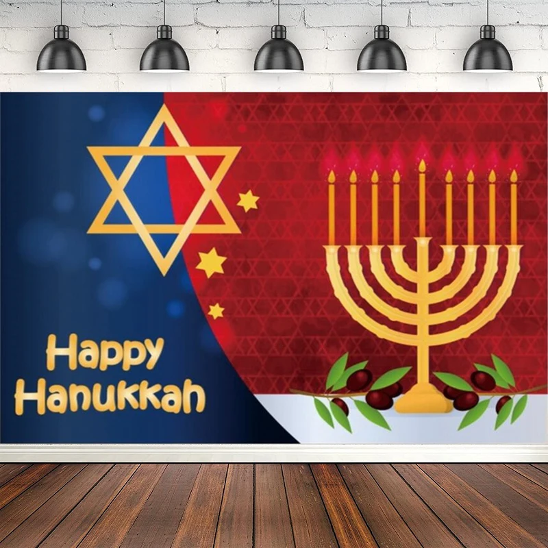 Иудаизм hanukka детский портрет фотография Фон подсвечник звезда вечерние декор плакат фотографический фон фотостудия
Иудаизм hanukka детский портрет фотография Фон подсвечник звезда вечерние декор плакат фотографический фон фотостудия