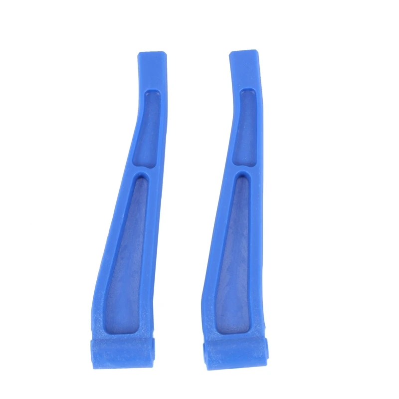 Upper Suspension Arm EC1002 For JLB Racing CHEETAH 31101 J3 SPEED 1/10 RC Car Parts Accessories
Upper Suspension Arm EC1002 For JLB Racing CHEETAH 31101 J3 SPEED 1/10 RC Car Parts Accessories