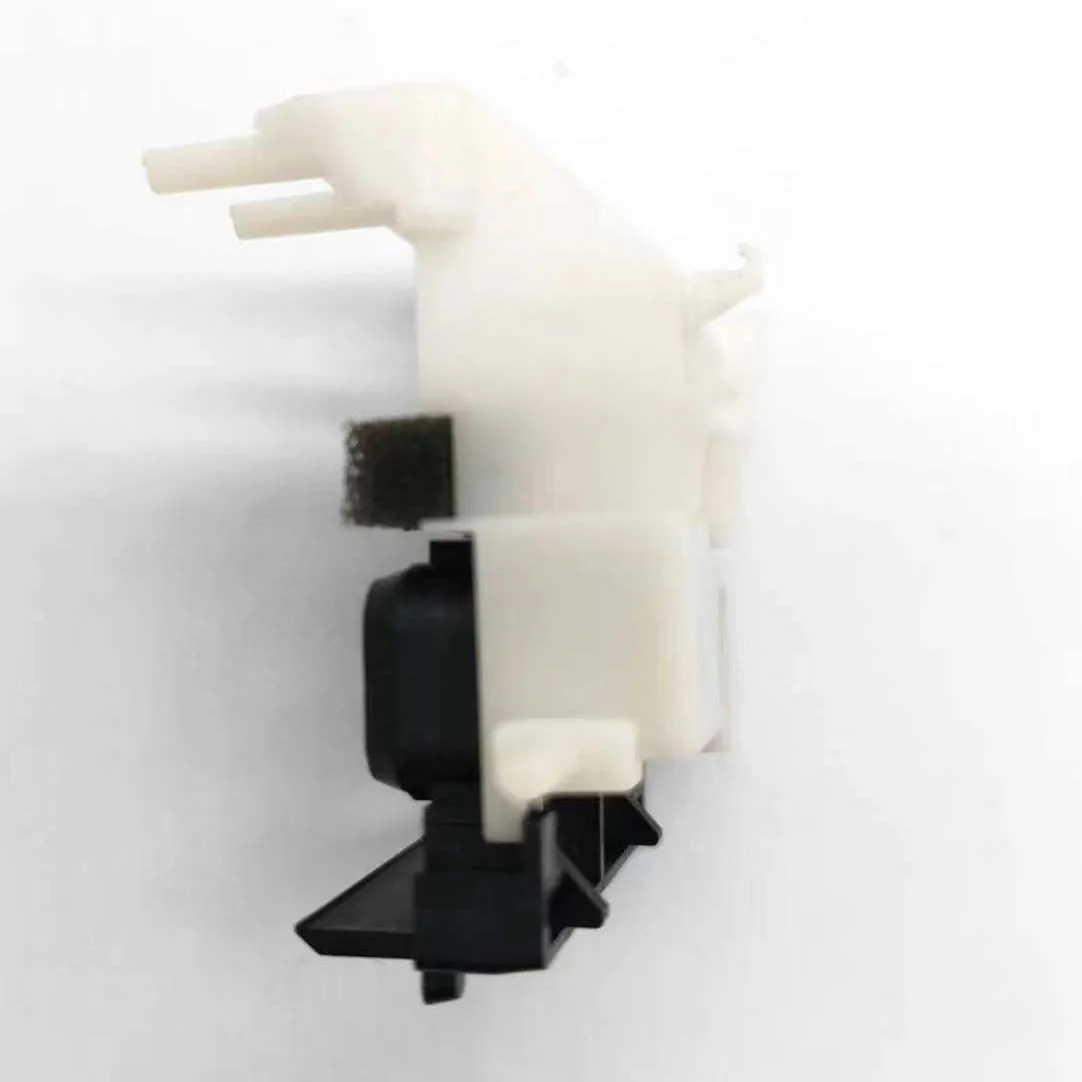 Captop Capping Unit Fits For EPSON L360 ME600F XP-455 XP-415 L120 XP-446 XP-445 XP-247 XP-332 L558 ME620F L550 L364 ME520F
Captop Capping Unit Fits For EPSON L360 ME600F XP-455 XP-415 L120 XP-446 XP-445 XP-247 XP-332 L558 ME620F L550 L364 ME520F